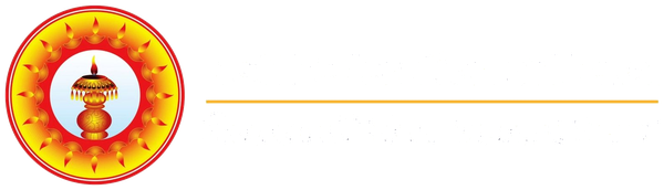 नेपाल गैरसरकारी संस्था महासंघ — नेपालका गैरसरकारी संस्थाहरूको राष्ट्रिय महासंघ
