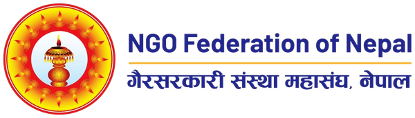 नेपाल गैरसरकारी संस्था महासंघ — नेपालका गैरसरकारी संस्थाहरूको राष्ट्रिय महासंघ